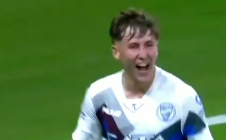 Παναθηναϊκός: Η χρηματιστηριακή αξία του Σαντίνο Αντίνο