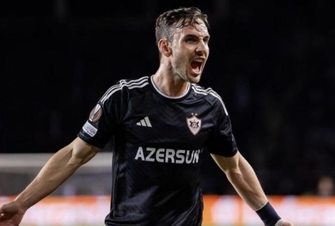 «Πρόταση Παναθηναϊκού για Γιάνκοβιτς - Η απάντηση της Καραμπάγκ»