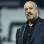 Μπενίτεθ: Μίλησε για πρώτη φορά για την Εθνική Ελλάδας και τον Γιοβάνοβιτς