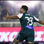 Απίστευτο: Έτσι τραυματίστηκε ο Ντέσερς στην Εθνική Νιγηρίας