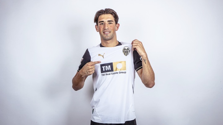 Παναθηναϊκός: Στόχος από La Liga για το αριστερό άκρο της άμυνας