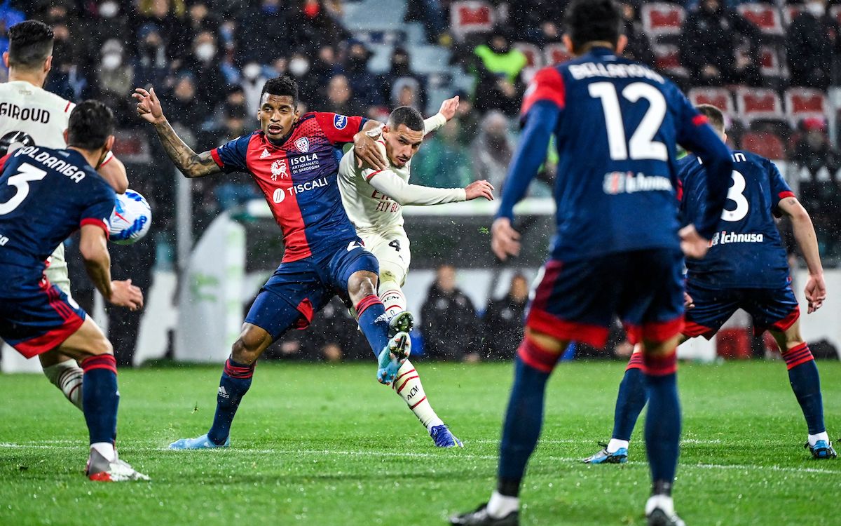 Ρεάλ Μαδρίτης – Ντουμπάι σε ισπανικό Bet Builder