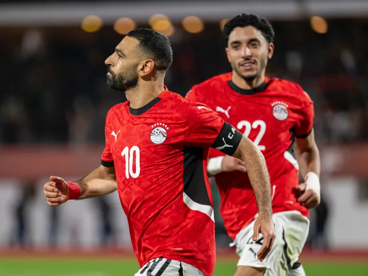 Ρόμα - Τζένοα με «Ενίσχυση» στον οδηγό Ντιμπάλα