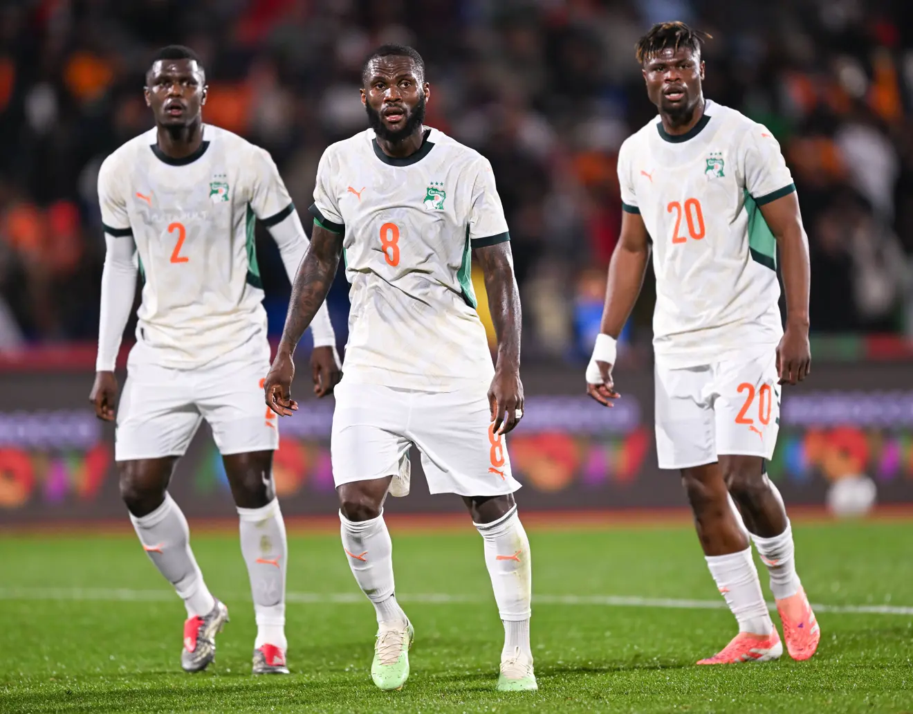 Σασουόλο – Γιουβέντους με Bet Builder για restart