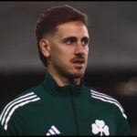 «Προτιμάει να μείνει στον Παναθηναϊκό ο Μαντσίνι»