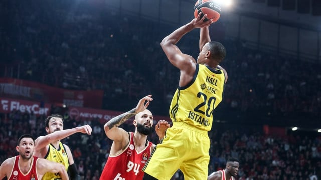 Σασουόλο – Γιουβέντους με Bet Builder για restart