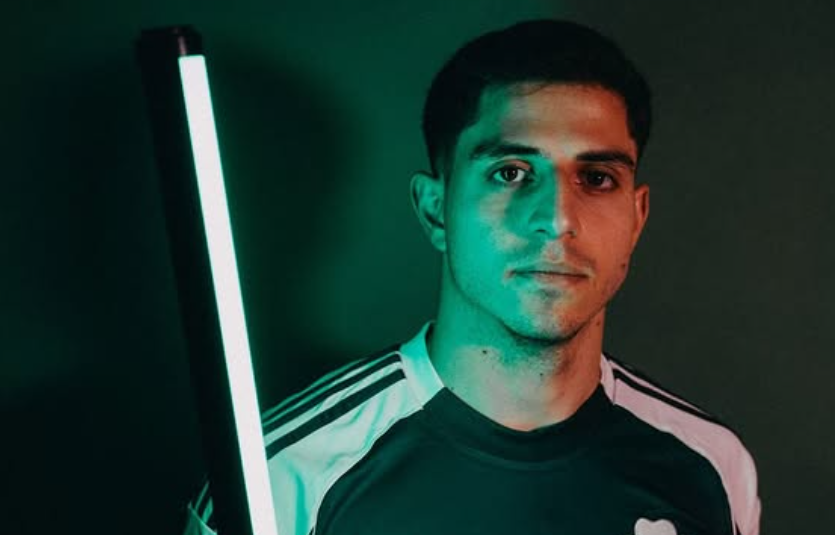 Παναθηναϊκός: Ο αριθμός φανέλας του Παύλου Παντελίδη (pic)