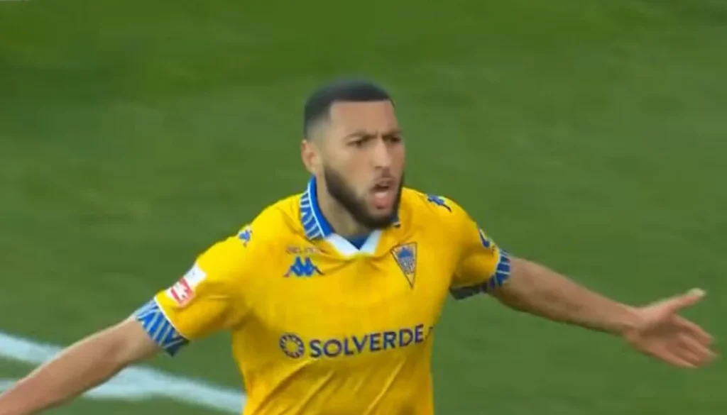 Παναθηναϊκός: Η χρηματιστηριακή αξία του Μπεγκραουί και οι απαιτήσεις