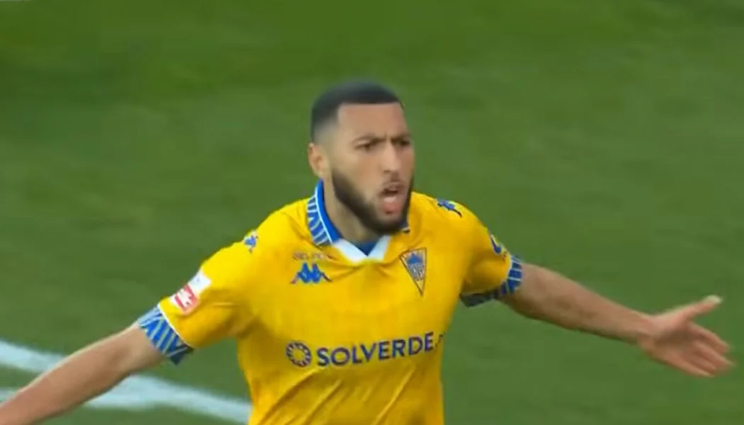 Παναθηναϊκός: Η χρηματιστηριακή αξία του Μπεγκραουί και οι απαιτήσεις