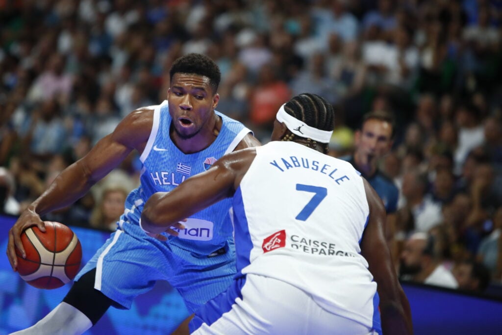 Τουρκικό δημοσίευμα για Παναθηναϊκό, Χέις-Ντέιβις και Γιαμπουσέλε