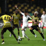 Οριστικό: Ο αντίπαλος του Παναθηναϊκού στο Κύπελλο, η έδρα του αγώνα