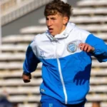 Παναθηναϊκός: Μάχη με τη Ρίβερ Πλέιτ για αριστερό εξτρέμ!