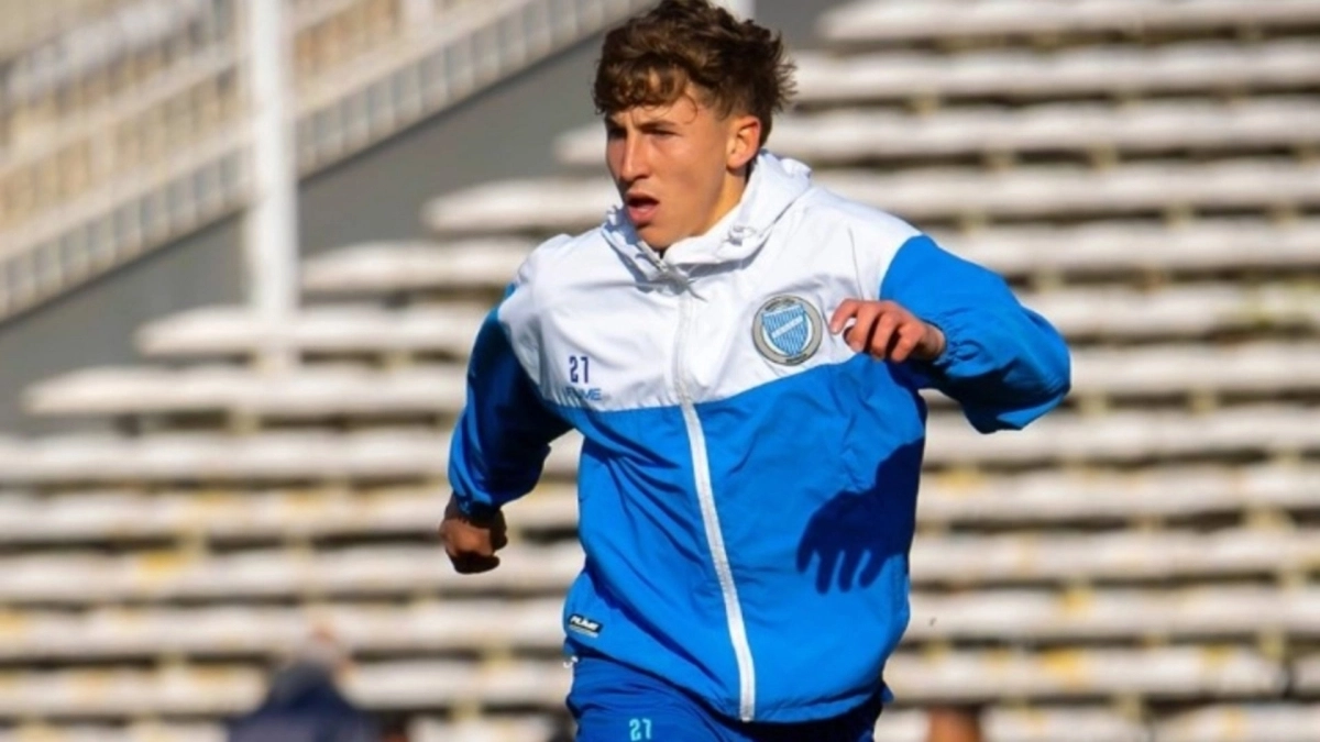 Παναθηναϊκός: Μάχη με τη Ρίβερ Πλέιτ για αριστερό εξτρέμ!