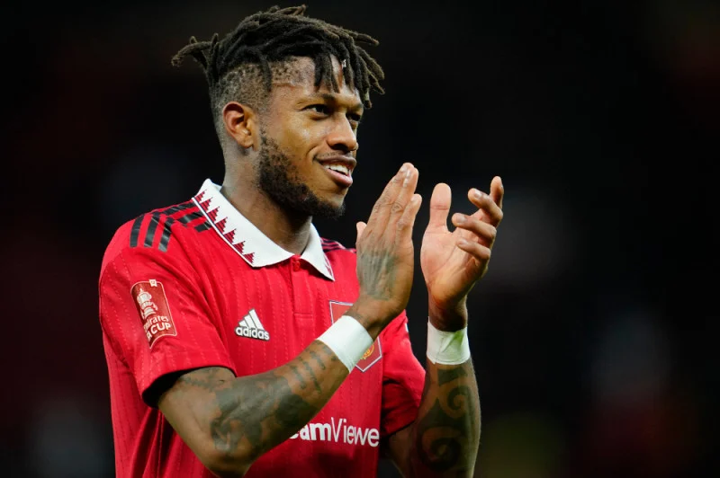 Παναθηναϊκός: «Φωτιά» από Τουρκία για Φρεντ και μεγάλη ελληνική ομάδα