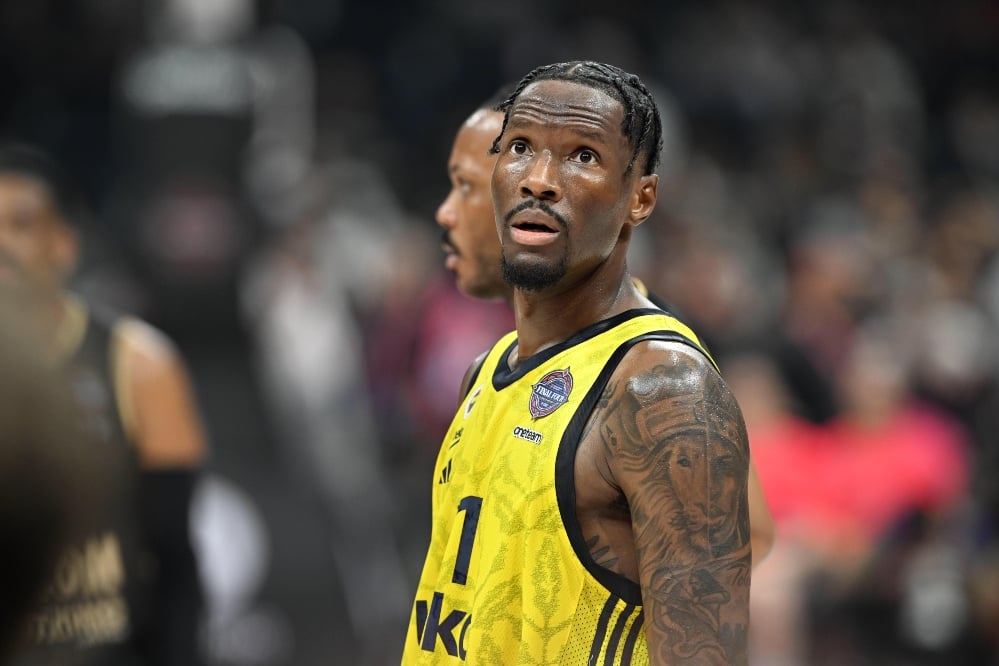 Παναθηναϊκός: «Κίνηση ματ» από ΗΠΑ; Οι ημερομηνίες, τα συμβόλαια και το σενάριο αποδέσμευσης