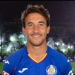 «Βλέπει και Μίγια ο Παναθηναϊκός»