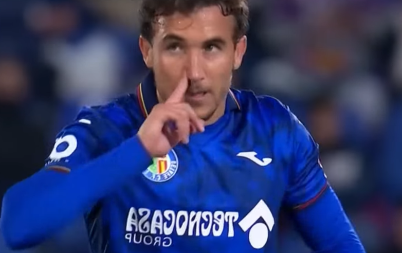 Παναθηναϊκός: Η χρηματιστηριακή αξία του Μίγια (pic)