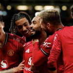 Μπέρνλι – Μαν. Γιουνάιτεντ με «Ενίσχυση» στην… κρίση των «Κόκκινων Διαβόλων»