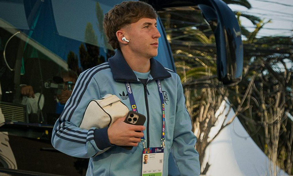 Αυτόματο προσχέδιο