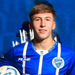 TYC Sports: «Η Γοδόι Κρουζ απέρριψε την πρόταση του Παναθηναϊκού για Αντίνο»