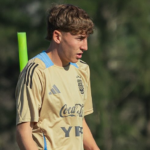 «Καταθέτει βελτιωμένη πρόταση για Αντίνο ο Παναθηναϊκός»