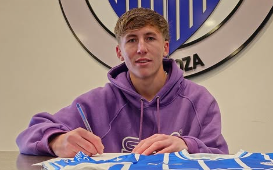 Ανατροπή από γνωστό δημοσιογράφο για Αντίνο: «Ανεπαρκής η πρόταση του Παναθηναϊκού»