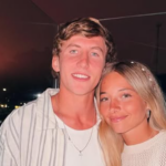 «Δέχεται απειλές ο Αντίνο να μην πάει στον Παναθηναϊκό - Θα τον... κρεμάσουν!»