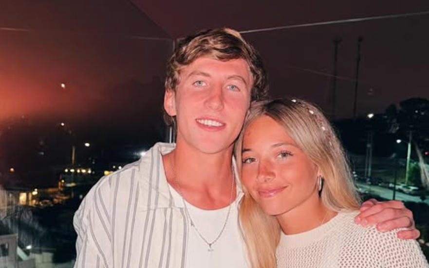 «Δέχεται απειλές ο Αντίνο να μην πάει στον Παναθηναϊκό - Θα τον... κρεμάσουν!»