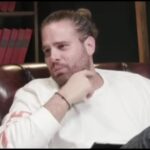 Μπόγρης: «Ξενερωμένοι οι παίκτες του Παναθηναϊκού - Τα εν οίκω μη εν δήμω» (vid)