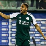 Ντέσερς για τον τραυματισμό του: «Μου είναι δύσκολο να το αποδεχτώ...» (pic)