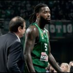 Αποκάλυψη Αταμάν για την επιστροφή Λεσόρ - Το χρονοδιάγραμμα που έθεσε