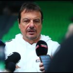 Παναθηναϊκός: Η απάντηση του Αταμάν για μεταγραφές και Χέιζ-Ντέιβις