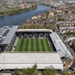 Μπέρνλι – Μαν. Γιουνάιτεντ με «Ενίσχυση» στην… κρίση των «Κόκκινων Διαβόλων»