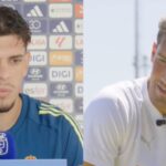 Παναθηναϊκός: Δύο στη λίστα και άμεσο «χτύπημα» για μπακ