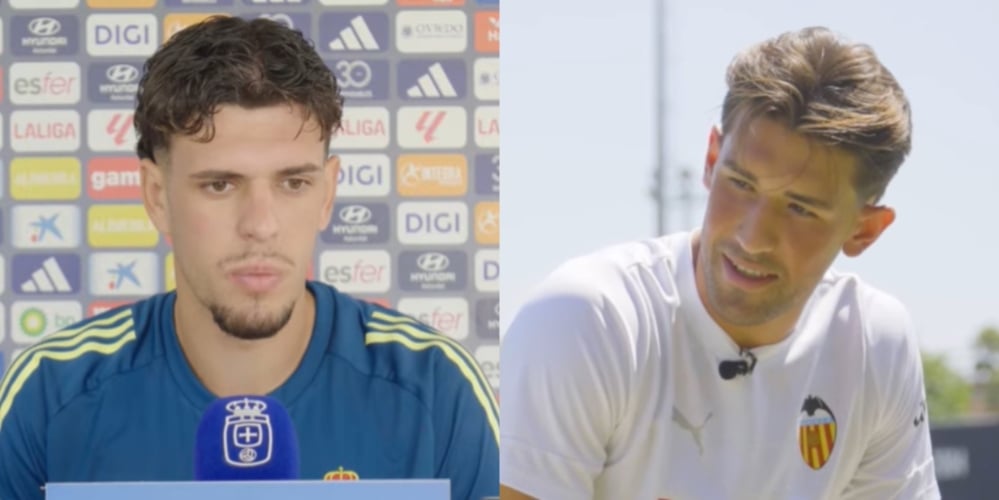 Παναθηναϊκός: Δύο στη λίστα και άμεσο «χτύπημα» για μπακ