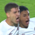 Παναθηναϊκός: Η χρηματιστηριακή αξία του Αγκουστίν Μεντίνα