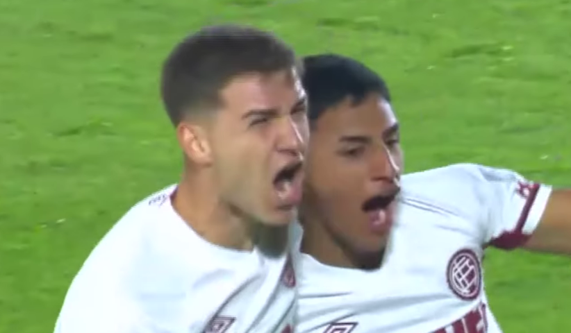 Παναθηναϊκός: Η χρηματιστηριακή αξία του Αγκουστίν Μεντίνα