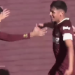 Παναθηναϊκός: «Παρακολουθεί και Μεντίνα»