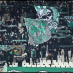 ΠΑΕ Παναθηναϊκός: «Διαθέσιμες θέσεις στο τσάρτερ για Βουδαπέστη»