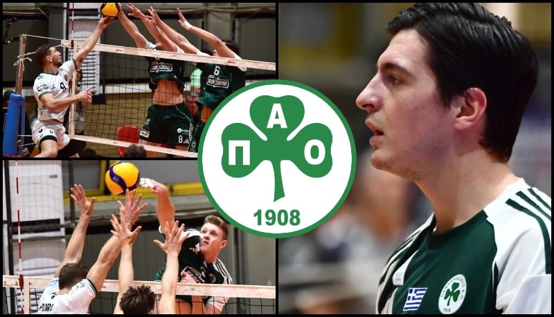 Εκτός Ευρώπης ο Παναθηναϊκός: Οδυνηρός αποκλεισμός μέσα στο Μετς!