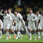 Οριστικό: Η μέρα και η ώρα για το Παναθηναϊκός - Άρης (Κύπελλο)