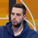 Ανατροπή από γνωστό δημοσιογράφο για Αντίνο: «Ανεπαρκής η πρόταση του Παναθηναϊκού»