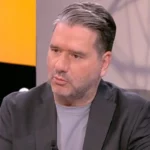 Παπαβασιλείου: «Ο Παναθηναϊκός χρειάζεται ένα σοκ, ηρεμία πριν την καταιγίδα»