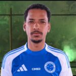 «Προτάθηκε ο Ματέους Περέιρα - Η στάση του Παναθηναϊκού»