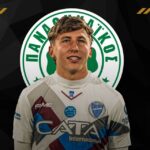 Ο μόνος λόγος για να χαλάσει η μεταγραφή Αντίνο, που θέλει σαν... τρελός Παναθηναϊκό!