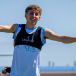 «Ναυάγιο για τη Ρίβερ Πλέιτ, ο Αντίνο διάλεξε τον Παναθηναϊκό»