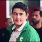 Σαρπ Αταμάν: «Μια ήττα δεν σημαίνει τίποτα - Θα σας ανταμείψουμε τον Μάιο» (pic)