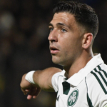 Διπλό ενδιαφέρον για Μπακασέτα, η στάση του Παναθηναϊκού