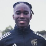 Θέλει «διαμαντάκι» ο Παναθηναϊκός, εισήγηση του Ζέκα