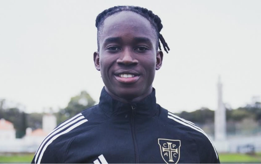 Θέλει «διαμαντάκι» ο Παναθηναϊκός, εισήγηση του Ζέκα